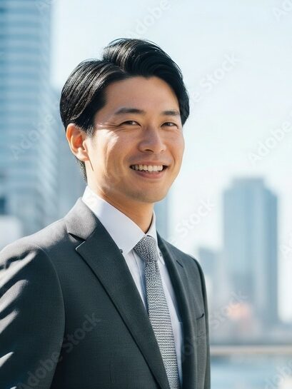 弁護士紹介